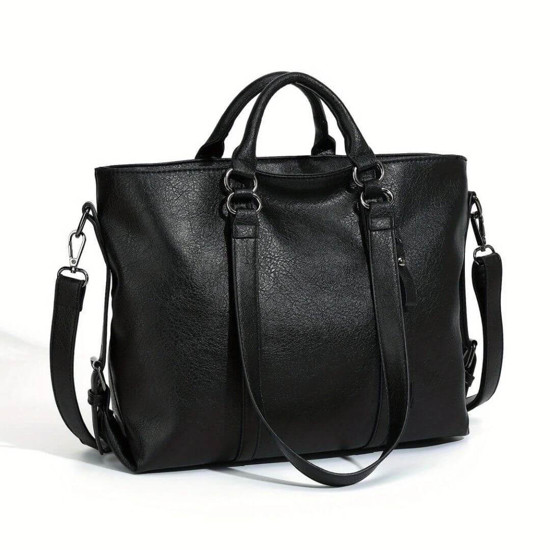 VERLAINE PARIS™| Sac Quotidien Intemporel
