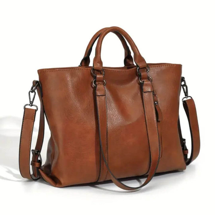 VERLAINE PARIS™| Sac Quotidien Intemporel