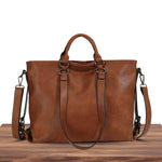 VERLAINE PARIS™| Sac Quotidien Intemporel