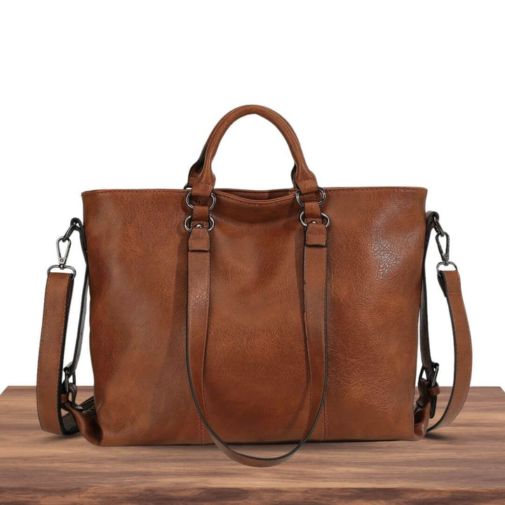 VERLAINE PARIS™| Sac Quotidien Intemporel