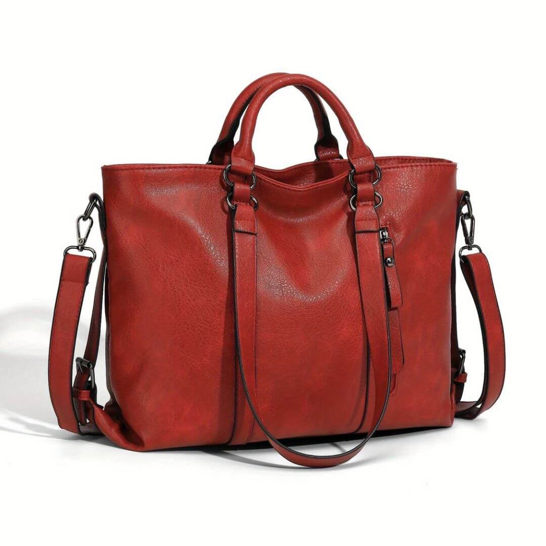 VERLAINE PARIS™| Sac Quotidien Intemporel
