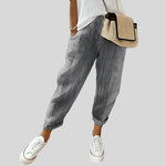 VERLAINE PARIS™ | Pantalons Confortables