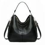 VERLAINE PARIS™ | Sac en Cuir Intemporel