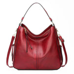 VERLAINE PARIS™ | Sac en Cuir Intemporel
