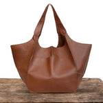 VERLAINE PARIS™ | Sac Vintage Attraction Intemporelle