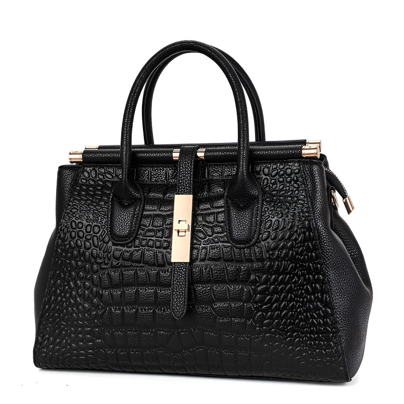 VERLAINE PARIS™ | Sac à main quotidien