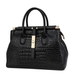 VERLAINE PARIS™ | Sac à main quotidien