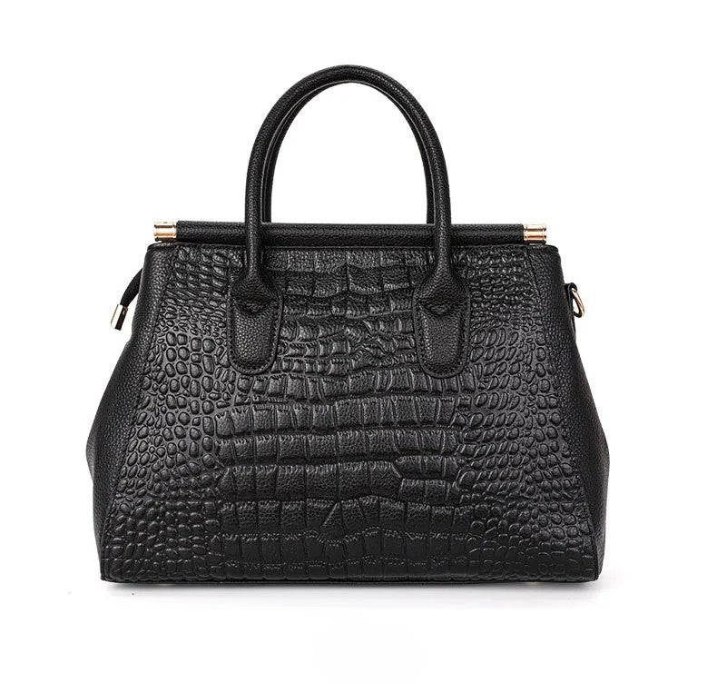 VERLAINE PARIS™ | Sac à main quotidien