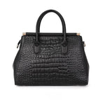 VERLAINE PARIS™ | Sac à main quotidien