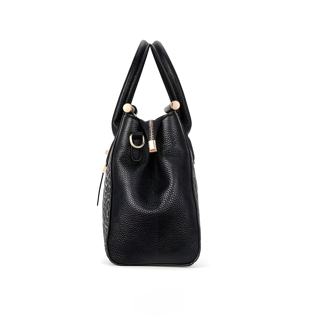 VERLAINE PARIS™ | Sac à main quotidien