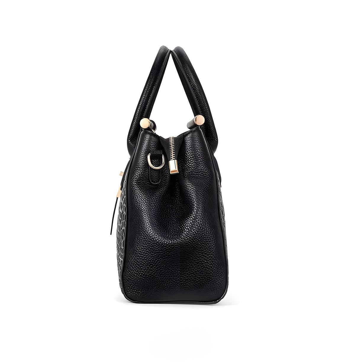 VERLAINE PARIS™ | Sac à main quotidien