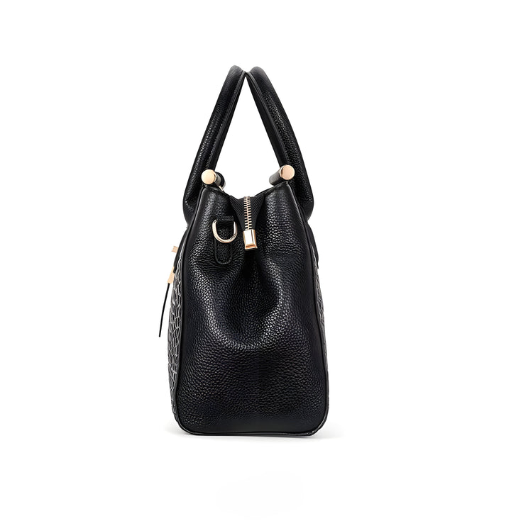 VERLAINE PARIS™ | Sac à main quotidien