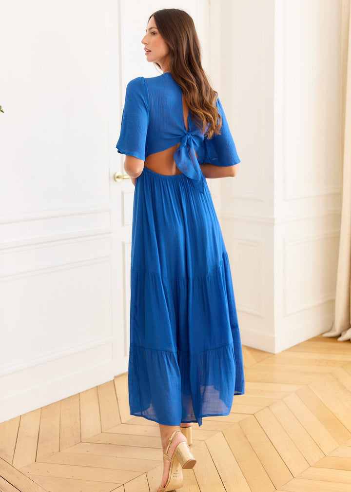 VERLAINE PARIS™Sienna