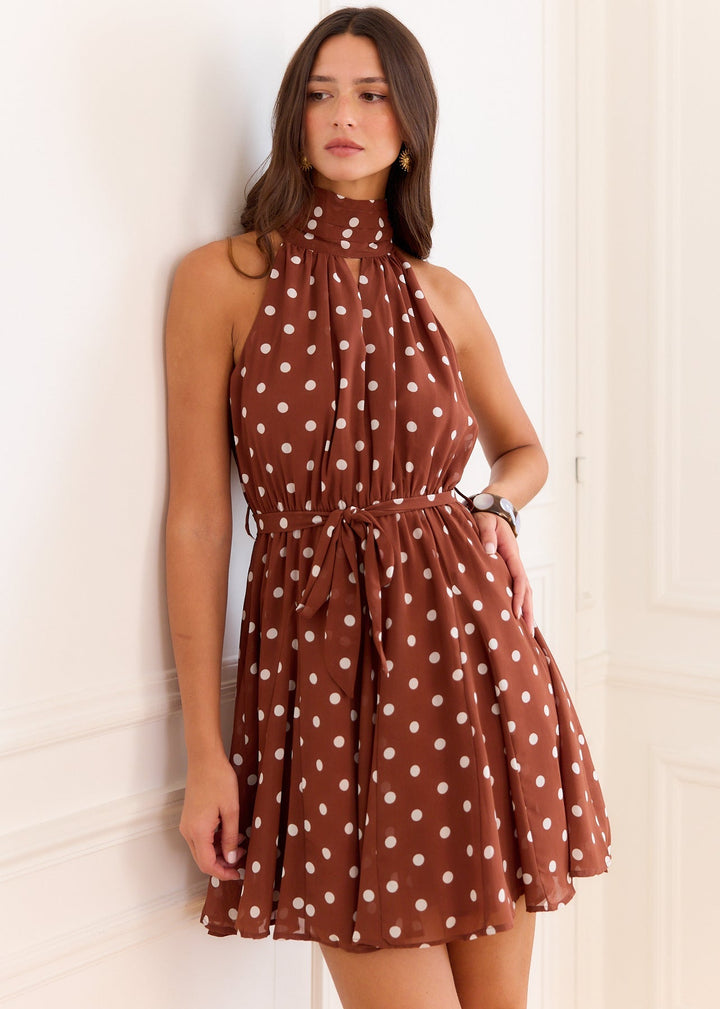 VERLAINE PARIS™Elana