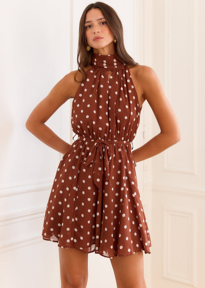 VERLAINE PARIS™Elana