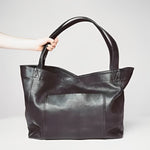 VERLAINE PARIS™ | Sac en Cuir Quotidien