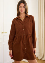 VERLAINE PARIS™Elone