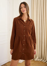 VERLAINE PARIS™Elone