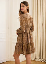 VERLAINE PARIS™Solia