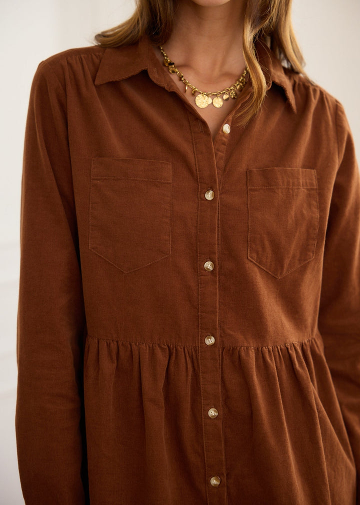 VERLAINE PARIS™Elone