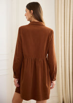 VERLAINE PARIS™Elone