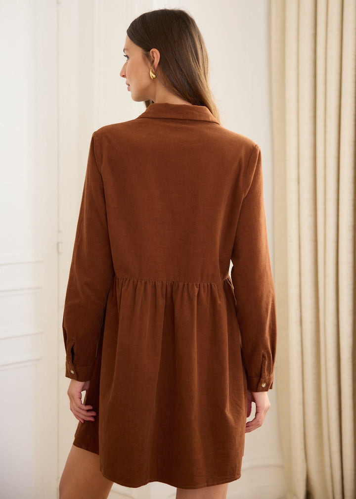 VERLAINE PARIS™Elone