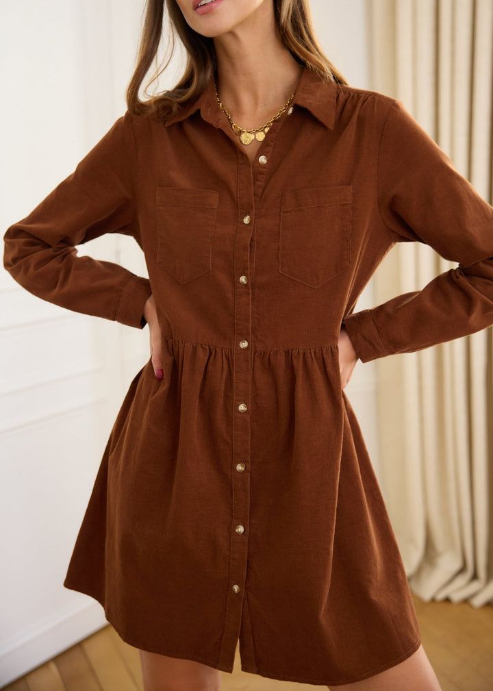 VERLAINE PARIS™Elone