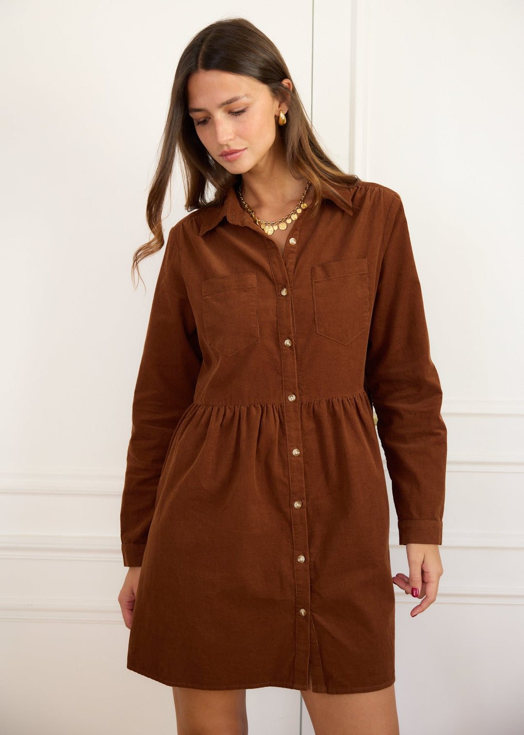 VERLAINE PARIS™Elone