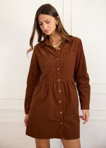 VERLAINE PARIS™Elone