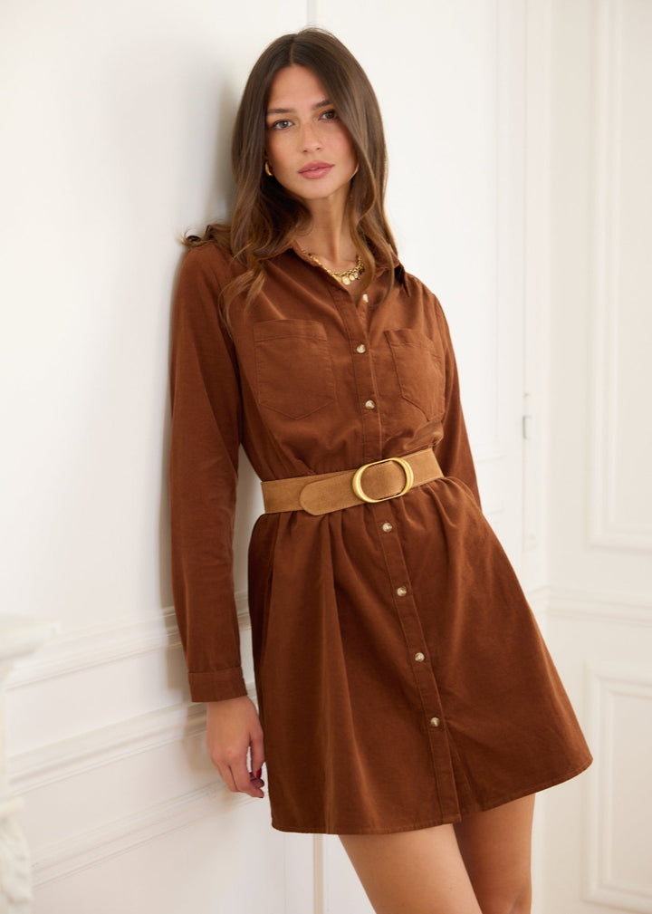 VERLAINE PARIS™Elone