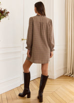 VERLAINE PARIS™Armelle