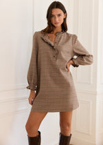 VERLAINE PARIS™Armelle