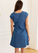 VERLAINE PARIS™Romane