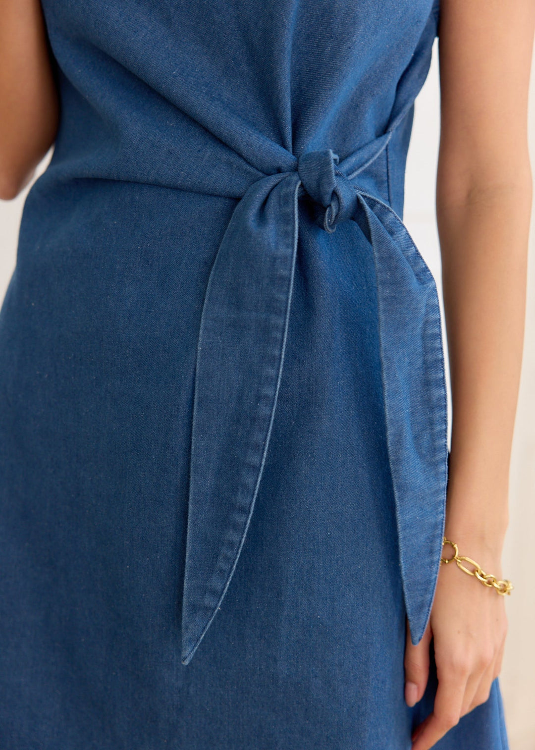 VERLAINE PARIS™Romane