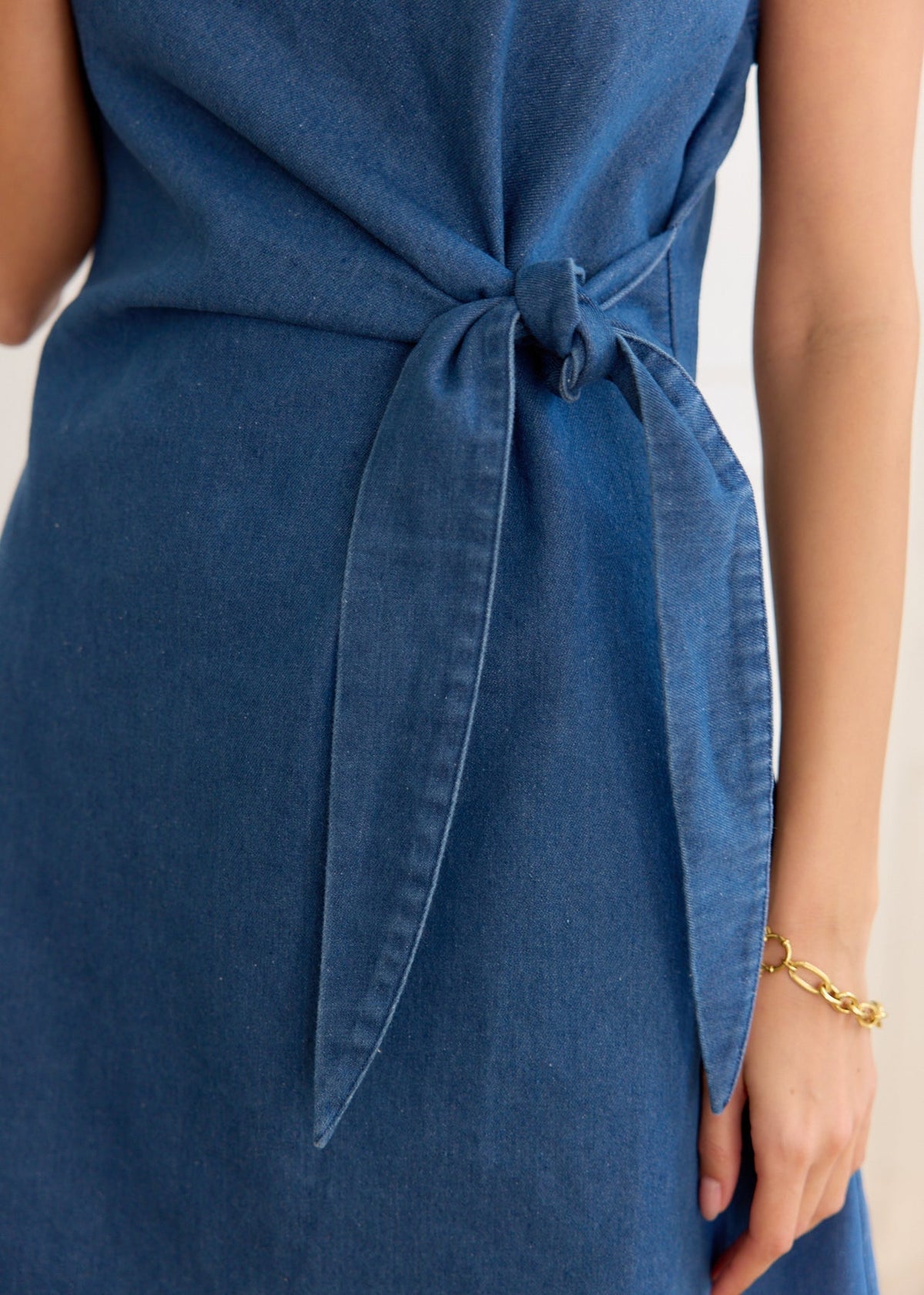 VERLAINE PARIS™Romane