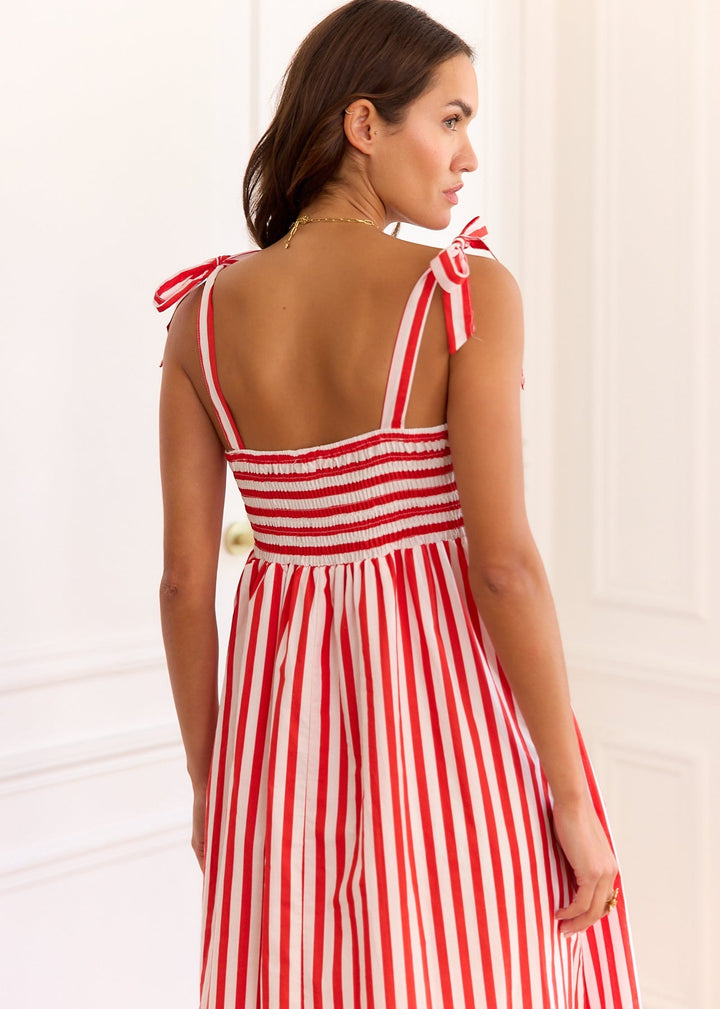 VERLAINE PARIS™Mitsi