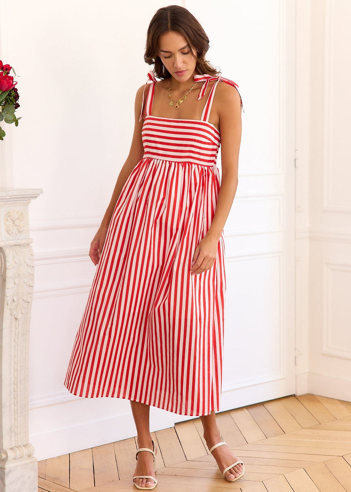 VERLAINE PARIS™Mitsi