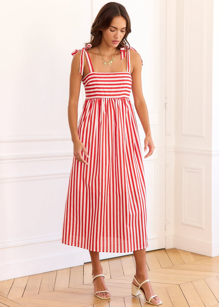 VERLAINE PARIS™Mitsi