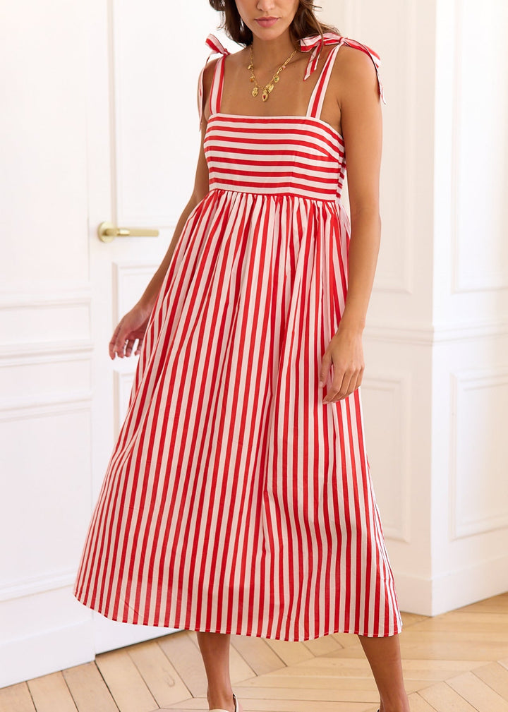 VERLAINE PARIS™Mitsi