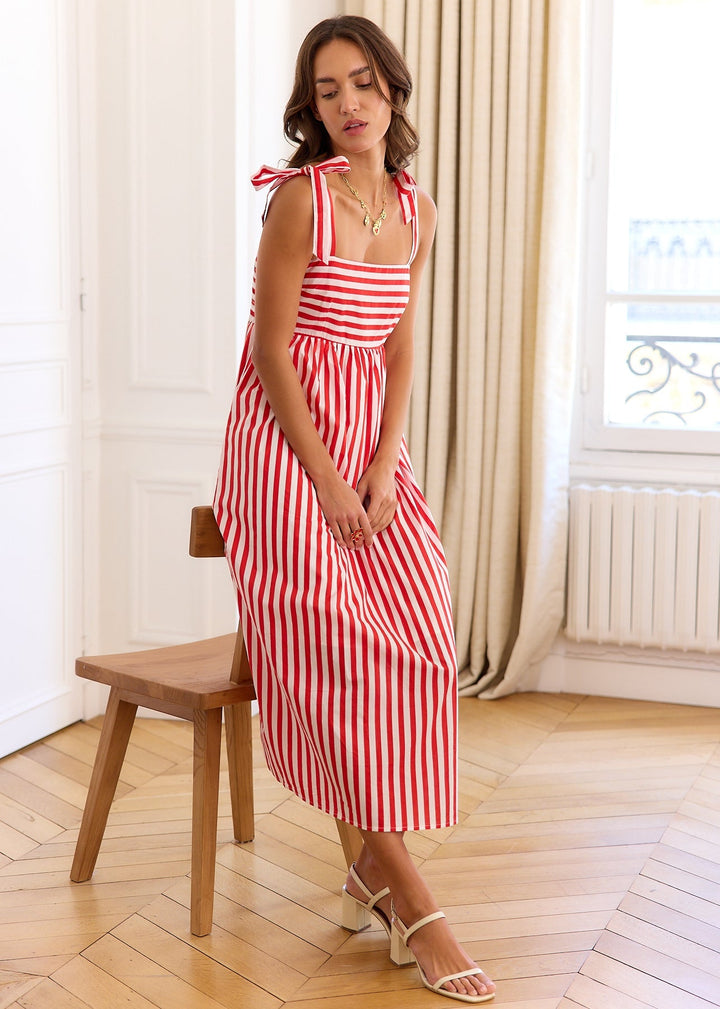 VERLAINE PARIS™Mitsi