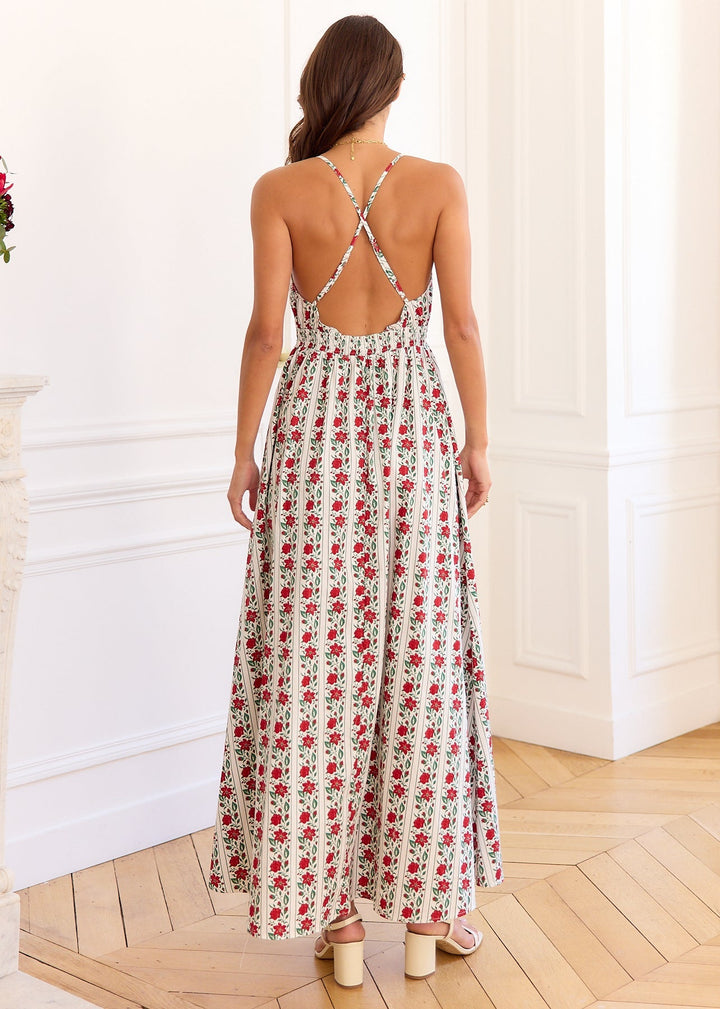 VERLAINE PARIS™ Bella