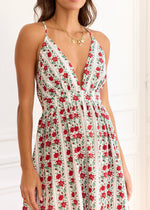 VERLAINE PARIS™ Bella