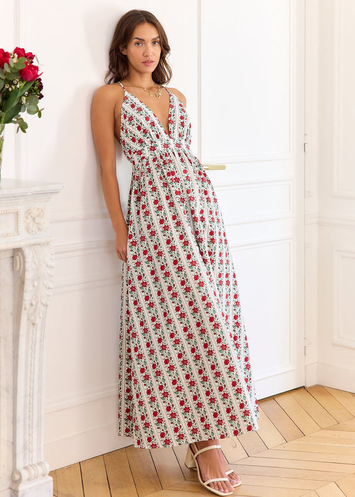 VERLAINE PARIS™ Bella