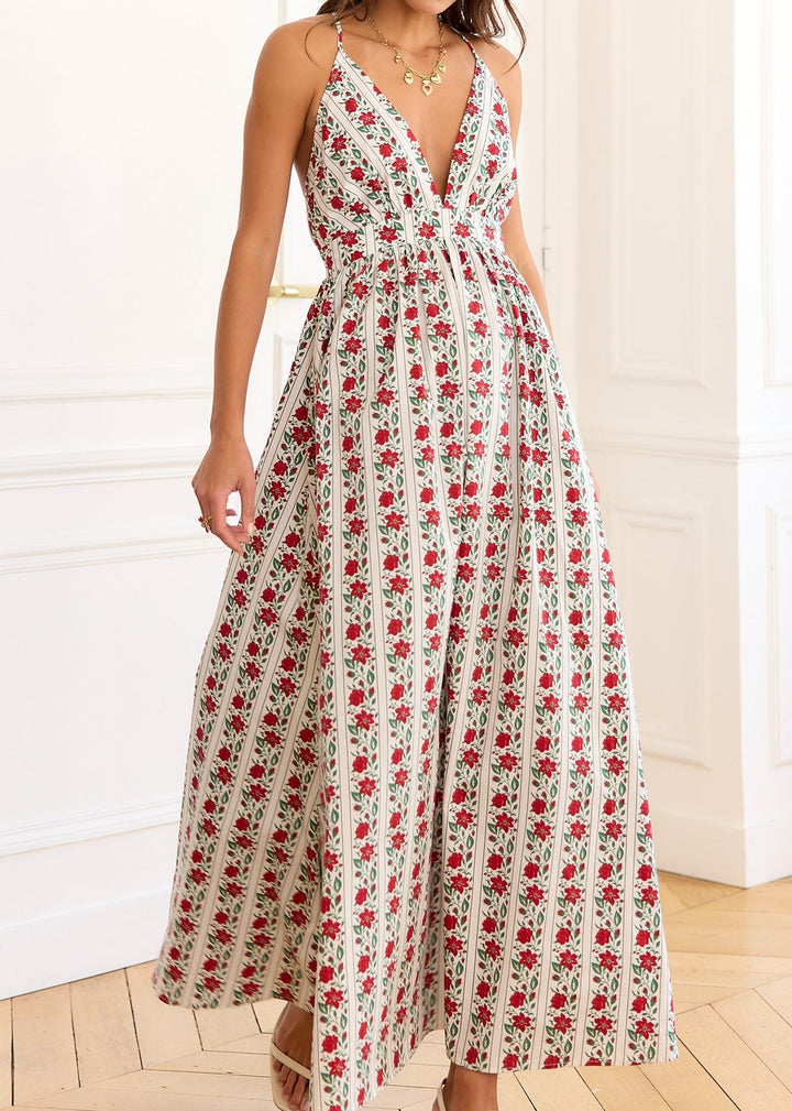 VERLAINE PARIS™ Bella