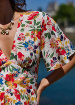 VERLAINE PARIS™Sirine