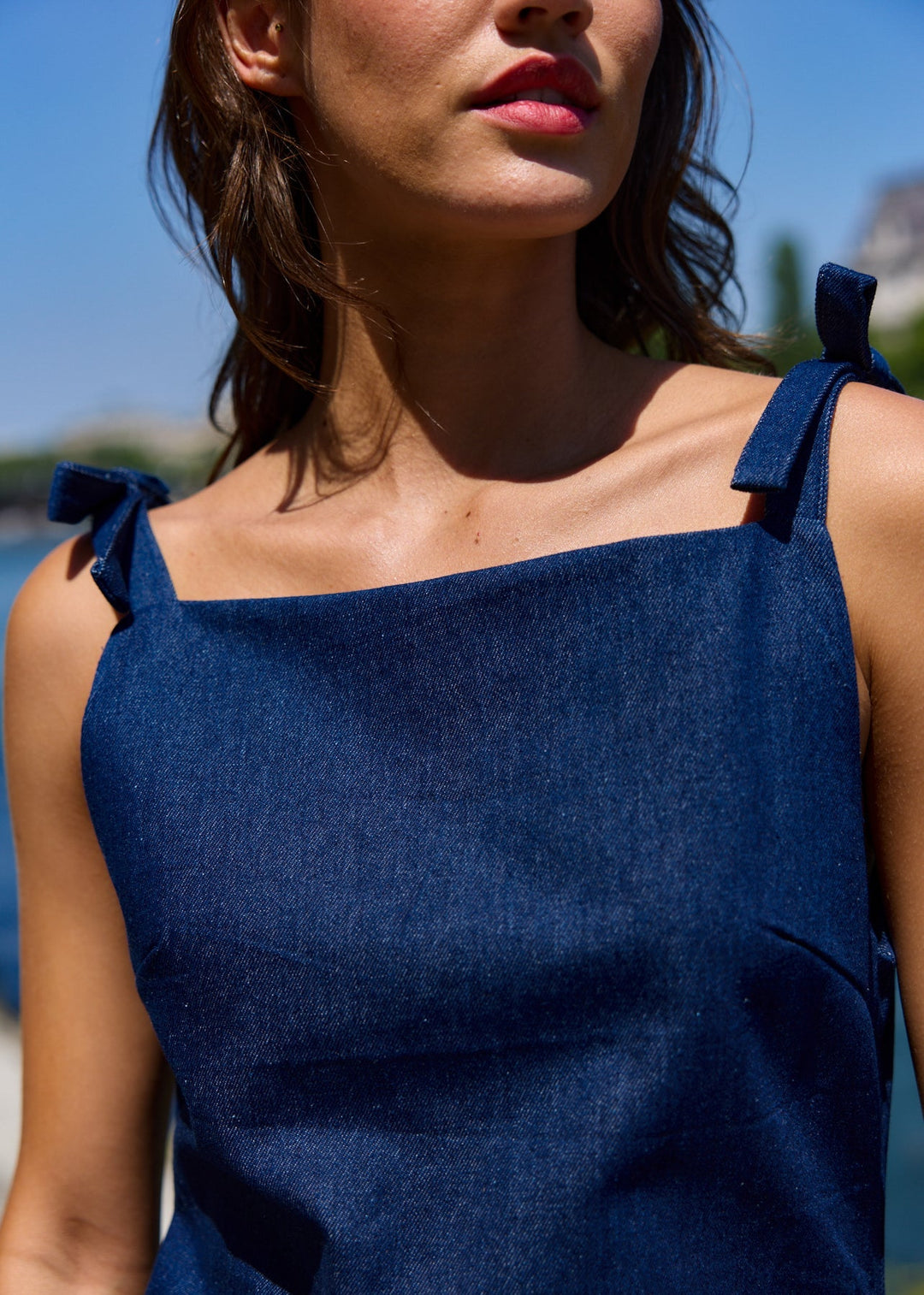 VERLAINE PARIS™Valéry
