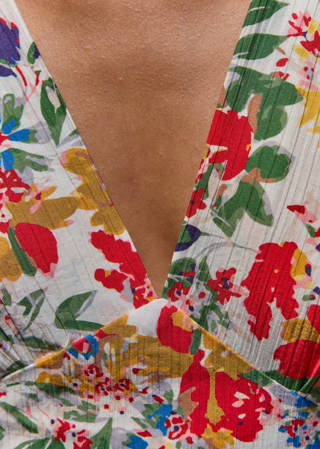 VERLAINE PARIS™Alix