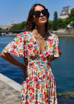 VERLAINE PARIS™Alix