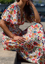 VERLAINE PARIS™Alix