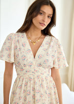 VERLAINE PARIS™Lucia